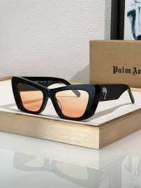 Picture of Palm Angels Sunglasses _SKUfw67945574fw